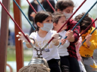 Son dakika haber... �ocuklarda beslenmeye dikkat; bodurlukla birlikte diyabet geli�ebilir
