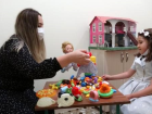 Son dakika haber! �ocuklar� oynayarak tedavi ediyor
