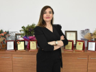 Son dakika haber! Do�. Dr. Tu�ut: Koronavir�sten hen�z tam anlam�yla kurtulmu� de�iliz