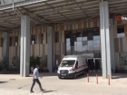 Son dakika haber: Doktorun �nerisini reddeden hasta �l�mden d�nd�: 