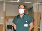 Son dakika haber | Dr. Orhan Delice: Do�adaki 5 bin mantardan 100'� zehirli