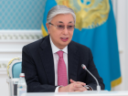 DS�, Kazakistan'�n geli�tirdi�i yerli a��y� de�erlendirecek