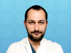 G�z kapa�� problemleri g�rme ve estetik sorunlar� olu�turabilir