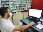 Son dakika haber | Grip a��s� olacak ki�ilere aile hekimleri karar verecek