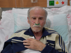 Son dakika haber: Hastanelerde Kovid-19 tedavisi g�ren hasta kalmad�