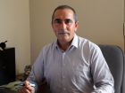 Son dakika haber: Hat�rlatma dozu d��en antikor seviyesini y�kseltiyor