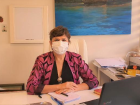 Son dakika haber! HER 10 K���DEN 4'� 