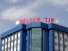 Son dakika haber! �nme hastas� hava ambulans�yla getirildi�i Konya'da sa�l���na kavu�tu