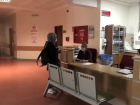 Son dakika haber... KAHRAMANMARA� - Koronavir�s� yenen hem�irelerden 