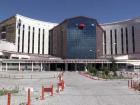 Son dakika haber | Kars Harakani Devlet Hastanesinde beyin anevrizmas�na ilk ameliyat