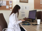 Son dakika haber: KIRKLAREL� - DOKTORLAR KOV�D-19'LA SAVA�I ANLATIYOR - Koronavir�s� yenen doktordan 