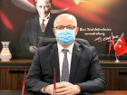 Son dakika haber | Kocaeli �l Sa�l�k M�d�r�: �Koronavir�s belirtileri g�steren ki�i�i�e de�il,�doktora gitmeli