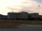 Son dakika haber | Konya'da pandemi hastanelerindeki kapasite doluluk oran�na ula�t�