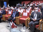 Son dakika haber! Koronavir�s Bilim Kurulu �yesinden a�� tarihi �ng�r�s�