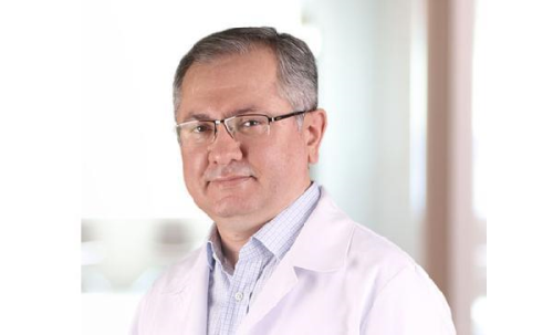 Koronavirs sonras 'damar tkankl' riski