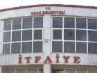 Kovid-19: ''Hayattan �midi kesmi�tim