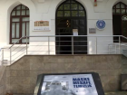 Son dakika haber! Kovid-19 kahramanlar�na ithaf edilen sergiden 