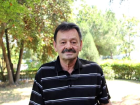 Son dakika haber... 