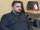 Son dakika haber | Medical Park Elaz�� Hastanesi, Elaz�� Karako�an FK'n�n sa�l�k sponsorlu�u anla�mas�n� yeniledi
