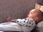 Son dakika haber | Minik Sercan'�n kafas� k���lmeye ba�lad�
