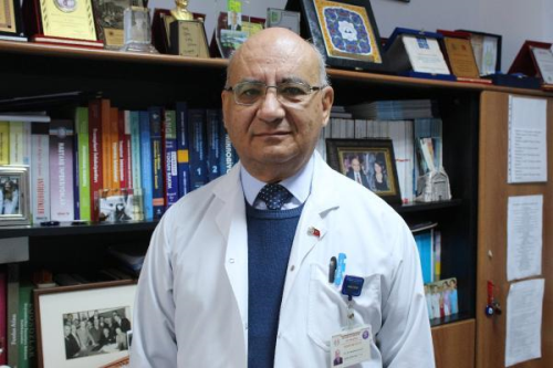 Mutasyonlar koronavir�s vaka say�s�n� art�rd�