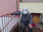 Parkinson hastas� beyin pili ameliyat�yla hareket kazanmak istiyor