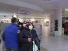 Son dakika haber! Prof. Dr. Cemil Ta�c�o�lu �ehir Hastanesi'nde pandemi s�recinde 220 bini a�k�n korona vir�s a��s� yap�ld�
