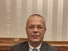 Prof. Dr. Tutkun: Sis olarak g�r�len 'smog' erken �l�mlere de yol a�abilir