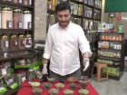 Son dakika haber... Sa�l��� bozmadan bitkisel �r�nlerle kilo vermenin ipu�lar�