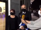 Son dakika haber: Sağlık Bakanı Koca, TTB Merkez Konseyi Başkanı Adıyaman'ı kabul etti