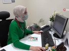 Son dakika haber! Salg�n sebebiyle �ocu�unuzun kontrollerini aksatmay�n