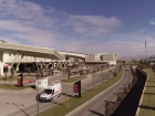 �ehir hastaneleri salg�n d�neminde hastalara ila� gibi geldi