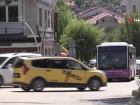 Son dakika haber... Tunceli �l Sa�l�k M�d�r� �zdemir: 