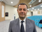 Son dakika haber... U�ak ambulanslar son 11 y�lda 81 �lkeden 1081 hastay� T�rkiye'ye getirdi