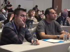 Son dakika haber... Uyku Bilim Kurulu Üyesi Karadağ: