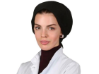 Son dakika haber | Uzman� uyard�: Bahar yorgunlu�u ani �fke patlamalar�na neden olabilir