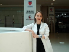 Son dakika haber | Uzmanlar uyaryor; TV ve internetten vitamin almak ok riskli