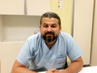 Son dakika haber! 'Varis tedavi edilmezse �l�mc�l olabilir'