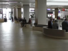 Yozgat �ehir Hastanesi 4 y�lda 3.5 milyon hastaya hizmet verdi