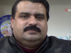 Son dakika haber... Yurt d���ndan Diyarbak�r'a geldi, rahim y�kama tedavisiyle 20 y�ll�k �ocuk hasreti ikiz gebelikle son buldu