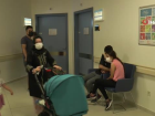 Son dakika haber | Y�z y�ze e�itim �ncesi uzman�ndan �ocuk enfeksiyonu hakk�nda �nemli uyar�lar