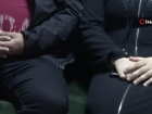12 y�ll�k �ocuk �zlemi 3'l� tedaviyle son buldu
