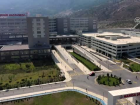 Son dakika haberi: 19'LA SAVA�I ANLATIYOR - 