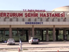 Son dakika haberi... 19'LA SAVA�I ANLATIYOR - Koronavir�s� yenip g�revine d�nen doktor hastalara nefes oluyor.