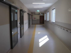 Adana'da 6 ayda 14 ki�iye ilik nakli yap�ld�