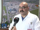 Son dakika haberi: Ankara �ehir Hastanesi Koordinat�r Ba�hekimi Op. Dr. Surel: 