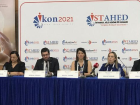 Son dakika haberi: A�I KARARSIZLI�I, ANNE �L�MLER�N� PANDEM� �NCES�NE G�RE �K� KATTAN FAZLA ARTIRDI