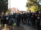 Son dakika haberi! A�� olmayan ��retmen, koronavir�sten hayat�n� kaybetti