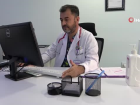 Son dakika haberi: �ocuk Sa�l��� ve Hastal�klar� Doktoru Mahmut Ekici: 
