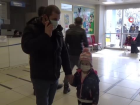 Son dakika haberi | �ocuklar� kardan uzak tutmay�n
